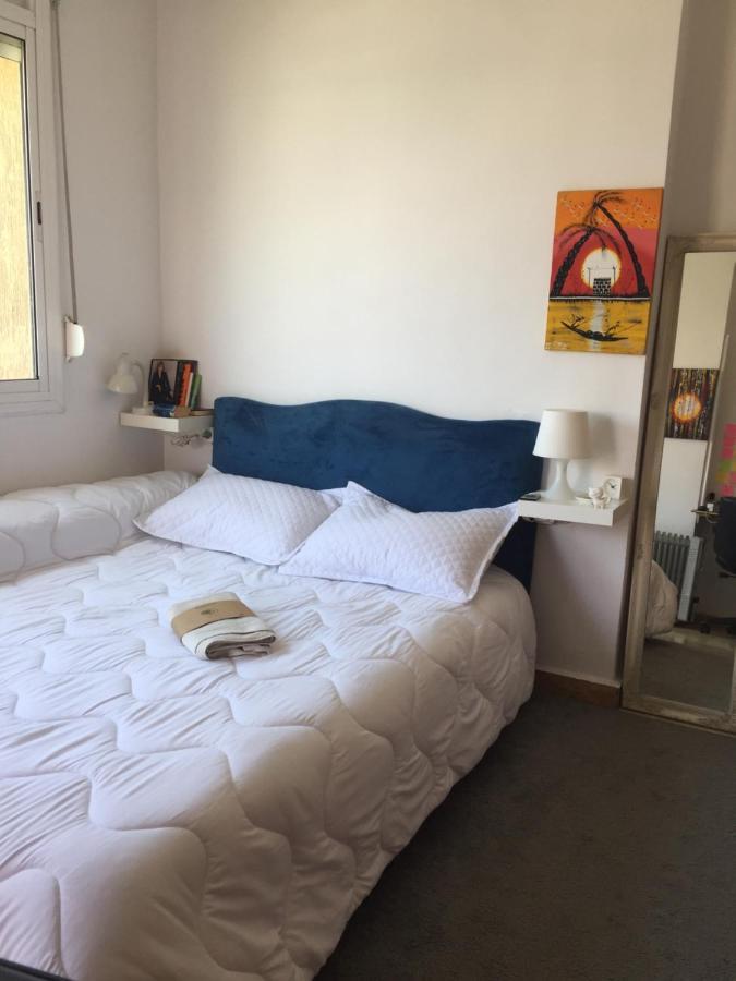 Private Room Chambre Privee Kenitra Exterior photo