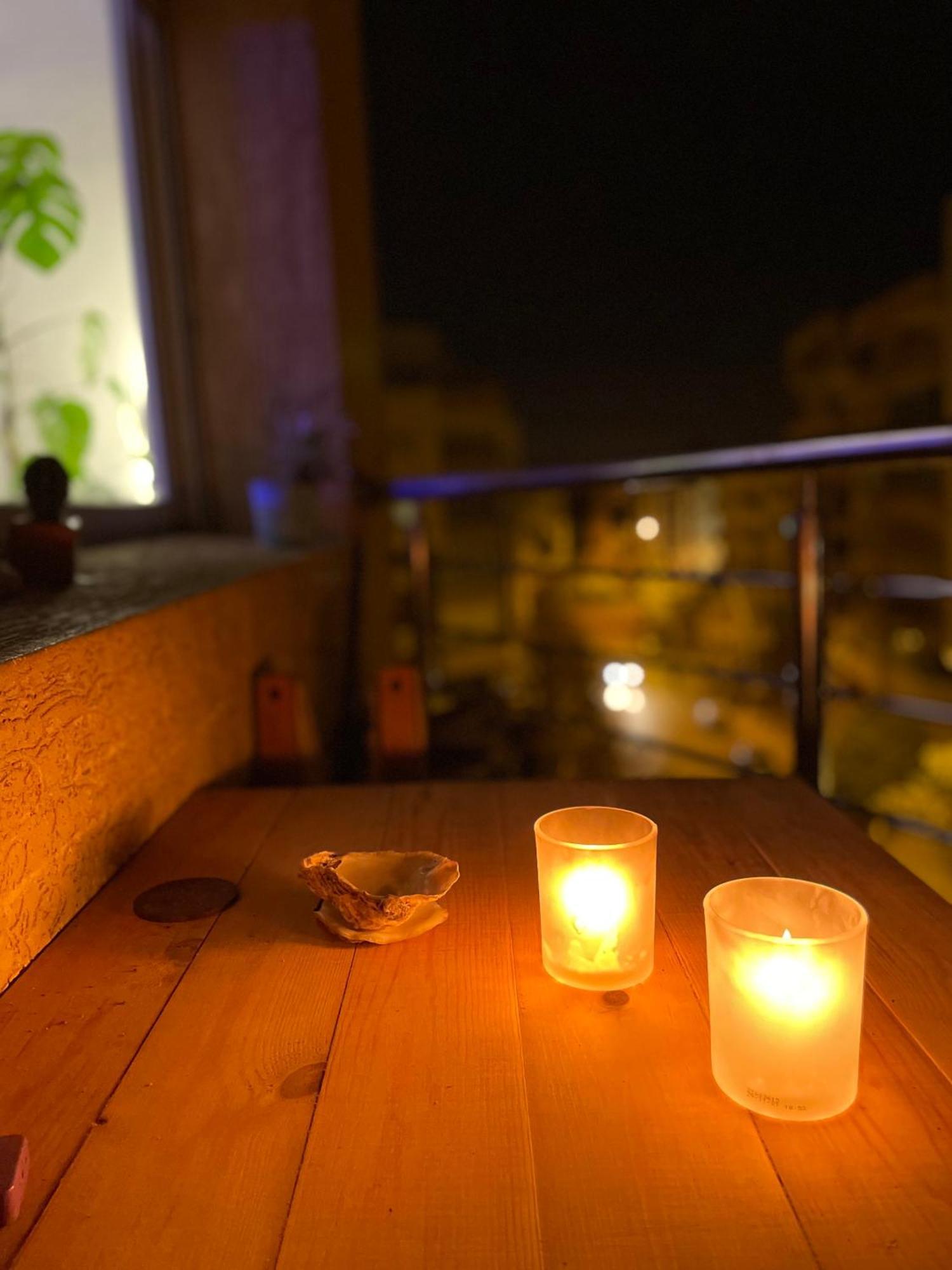 Private Room Chambre Privee Kenitra Exterior photo